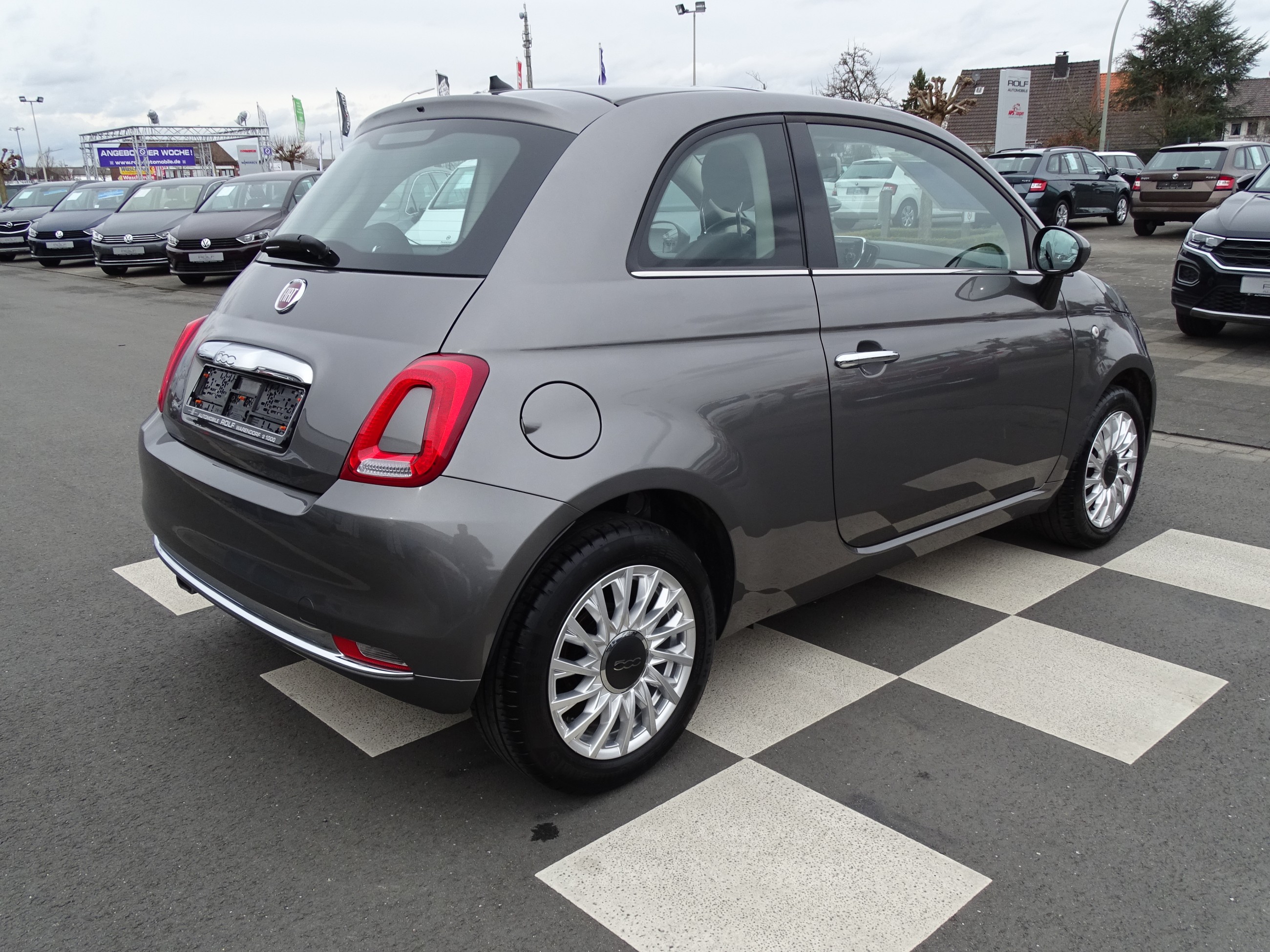 fiat-500-gebrauchtwagen-kaufen